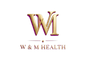 W&amp;M Health - Inicio